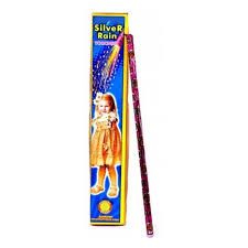 SIVAKASI PENCIL